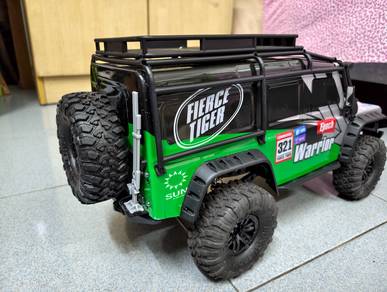 Rc car remote control car