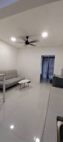 Service Residence For Rent in Country Garden Central Park (Serviced Apartment)