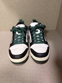 Puma Low Rebound