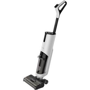 Midea Rechargeable 3 In1 Vacuum MVCX8