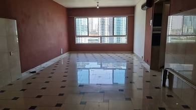 Condominium For Rent in OG Heights