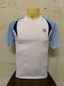 Adidas Jersey