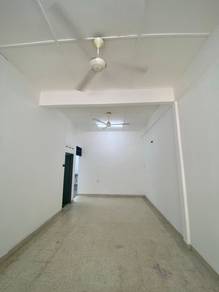 1-storey Terraced House For Sale in Alor Gajah,MLK