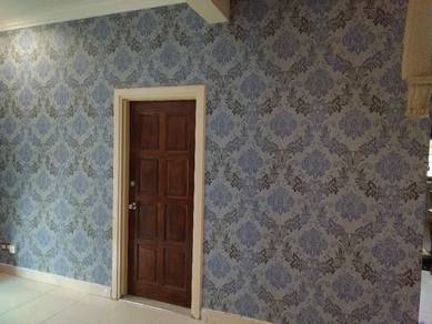 wallpaper percuma pasang ramadan sales