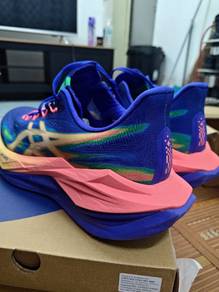 Asics SUPERBLAST 3 