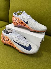 Nike Air Zoom Safari