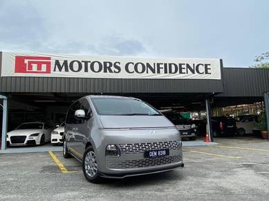   in Petaling Jaya, SGR