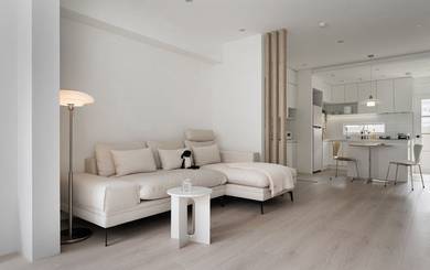 Condominium For Sale in Kuchai Lama,KUL