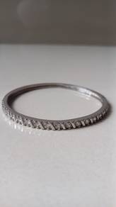 Bangle