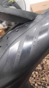 adidas boots