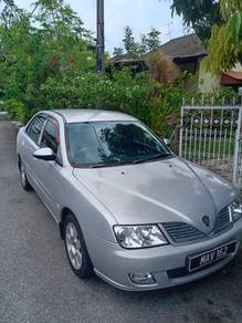 Proton Waja PREMIUM in Bandar Hilir, MLK