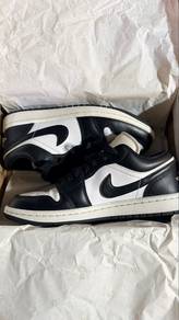 Nike Air Jordan Original