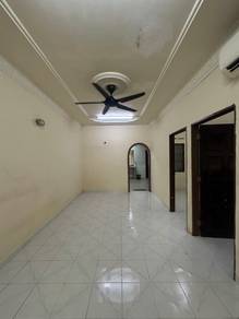 1-storey Terraced House For Rent in Skudai,JHR