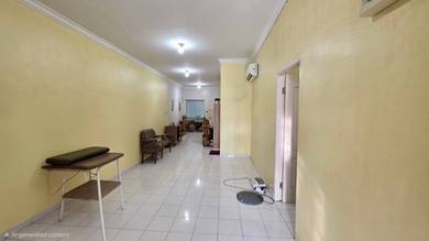 2-storey Terraced House For Sale in Miri,SWK