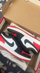 Nike Dunk Low Retro SE