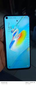 oppo a54 