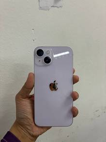 iphone 14 128gb zpset