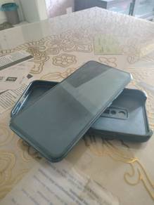 Vivo V17 Pro 128 GB