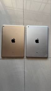 Used Apple iPhones,iPads 16GB & 128GB for Recycle