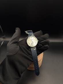 New Frederique Constant 206RS3S6 N6 2026 FULLSET