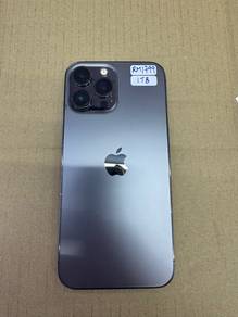 iphone 13 pro max 1tb