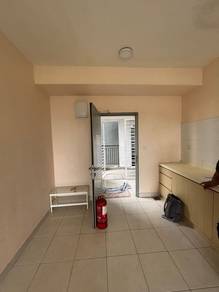 Service Residence For Rent in Tiara Imperio @ Bangi
