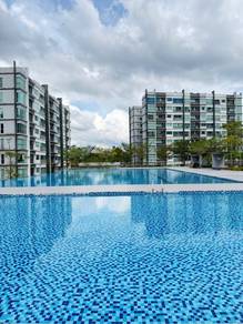 Apartment For Rent in Liberty Grove