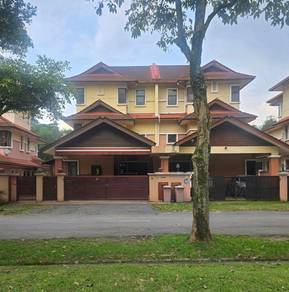 Semi-Detached House For Sale in Kota Damansara,SGR