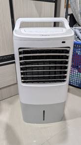 Midea Air Cooler 10L