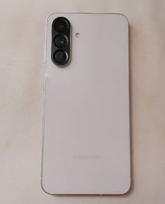 Samsung Galaxy A56 5G