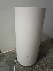 Dehumidifier 22L