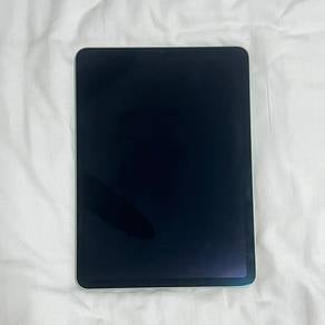 Ipad Air 4th Gen