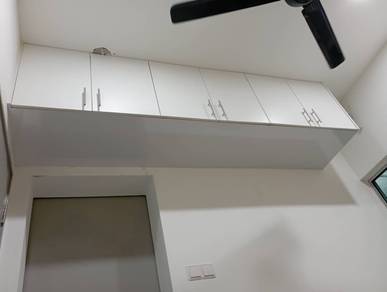 Kitchen cabinet kitchen furniture door 4G 5G sink