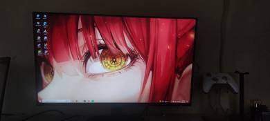 Acer EK271 P6