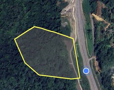 Others Land in Penampang, SBH