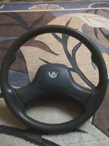 steering wira 1.6