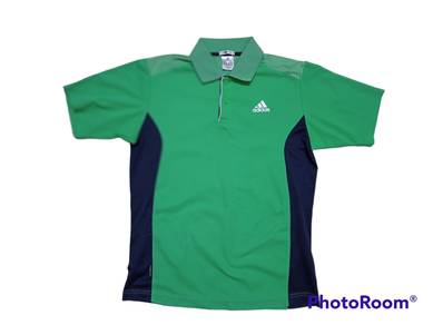 Adidas Polo shirt