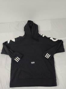 Like new Adidas Sport Jacket