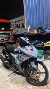 sp 522 nk juai 150 blh nego lgi