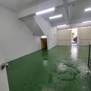 Shop lot For Rent in Ayer Keroh,MLK