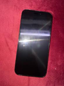 iphone 14 pro max (LL)