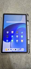 Redmi Pad SE 256GB storage 8+4GB Ram