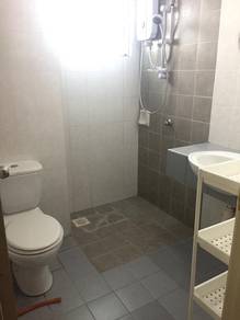 Room in Kelana Jaya, SGR