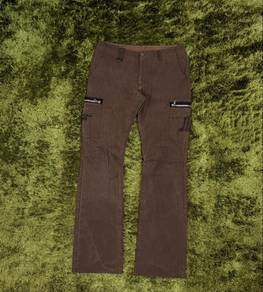 Japan Cargo Pant sz 32.