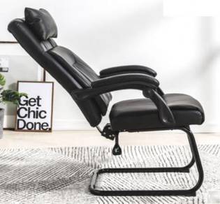 Pejabat chair office executive kerusi manager 1