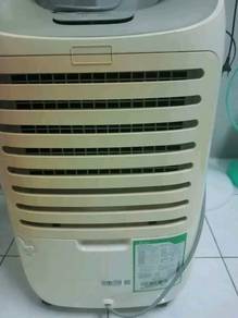 air cooler bsr