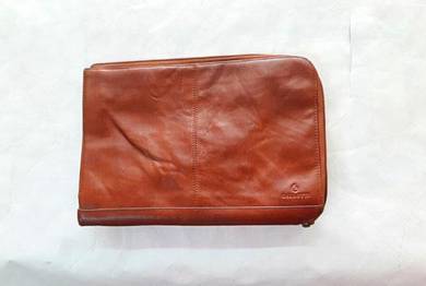 Envelope Clutch