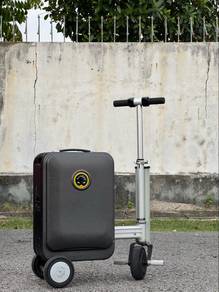 Airwheel SE3S Electric Luggage For Sale