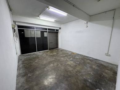 Office space For Rent in Georgetown,PNG