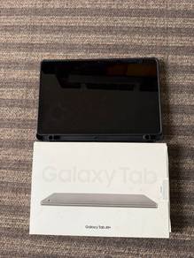 Samsung Galaxy Tab A9 Plus🔥